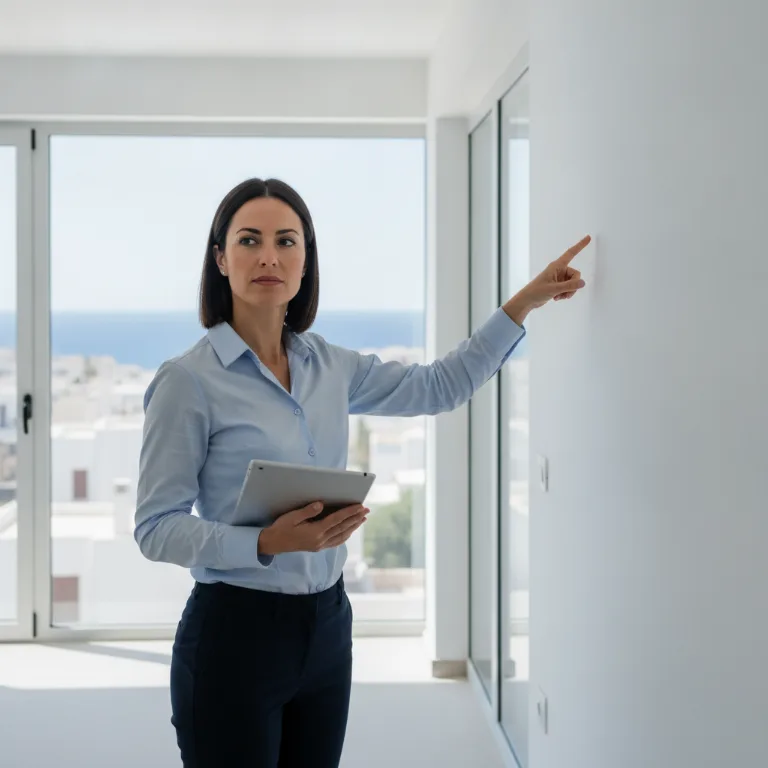 Agenzia Immobiliare Commerciale servizio a Cuneo